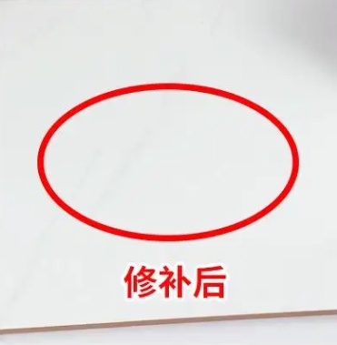 班戈瓷砖空鼓维修公司分享下板材基层，未采取柔性过渡措施的影响。在瓷砖铺贴工程中，如果采用的是板材基层（如石膏板、木工板等非刚性基层），而未采取柔性过渡措施，